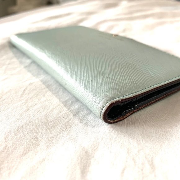 Kate Spade wallet - Picture 2 of 3